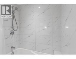 2999 Larson Road, North Vancouver, BC V7N3W6 Photo 24