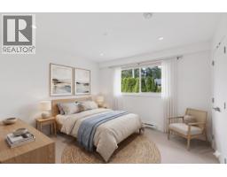 2999 Larson Road, North Vancouver, BC V7N3W6 Photo 25