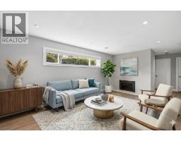 2999 Larson Road, North Vancouver, BC V7N3W6 Photo 26