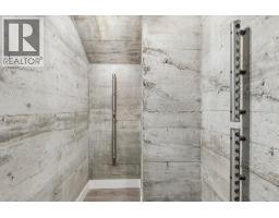 2999 Larson Road, North Vancouver, BC V7N3W6 Photo 28