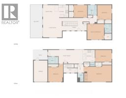 2999 Larson Road, North Vancouver, BC V7N3W6 Photo 29