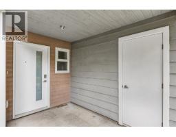 2999 Larson Road, North Vancouver, BC V7N3W6 Photo 30