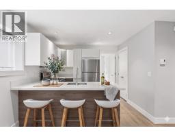 2999 Larson Road, North Vancouver, BC V7N3W6 Photo 31