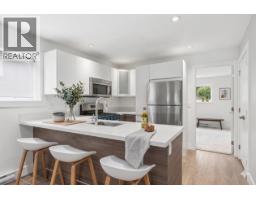 2999 Larson Road, North Vancouver, BC V7N3W6 Photo 32