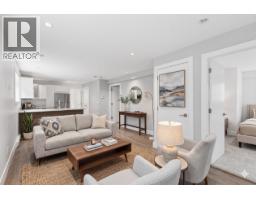 2999 Larson Road, North Vancouver, BC V7N3W6 Photo 33