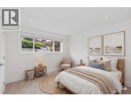 2999 Larson Road, North Vancouver, BC V7N3W6 Photo 34