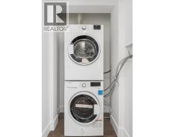 2999 Larson Road, North Vancouver, BC V7N3W6 Photo 36