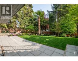 2999 Larson Road, North Vancouver, BC V7N3W6 Photo 37