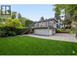 2999 Larson Road, North Vancouver, BC V7N3W6 Photo 38