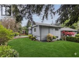 2999 Larson Road, North Vancouver, BC V7N3W6 Photo 39