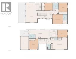 2999 Larson Road, North Vancouver, BC V7N3W6 Photo 40