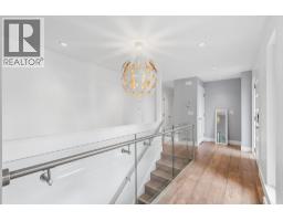 2999 Larson Road, North Vancouver, BC V7N3W6 Photo 6