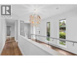 2999 Larson Road, North Vancouver, BC V7N3W6 Photo 7