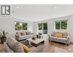 2999 Larson Road, North Vancouver, BC V7N3W6 Photo 8
