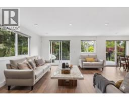 2999 Larson Road, North Vancouver, BC V7N3W6 Photo 9