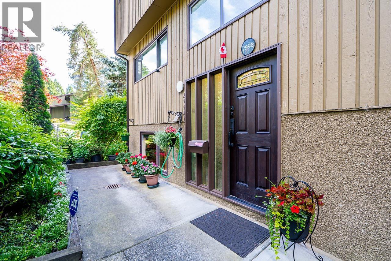 2995 CORONA DRIVE — main photo