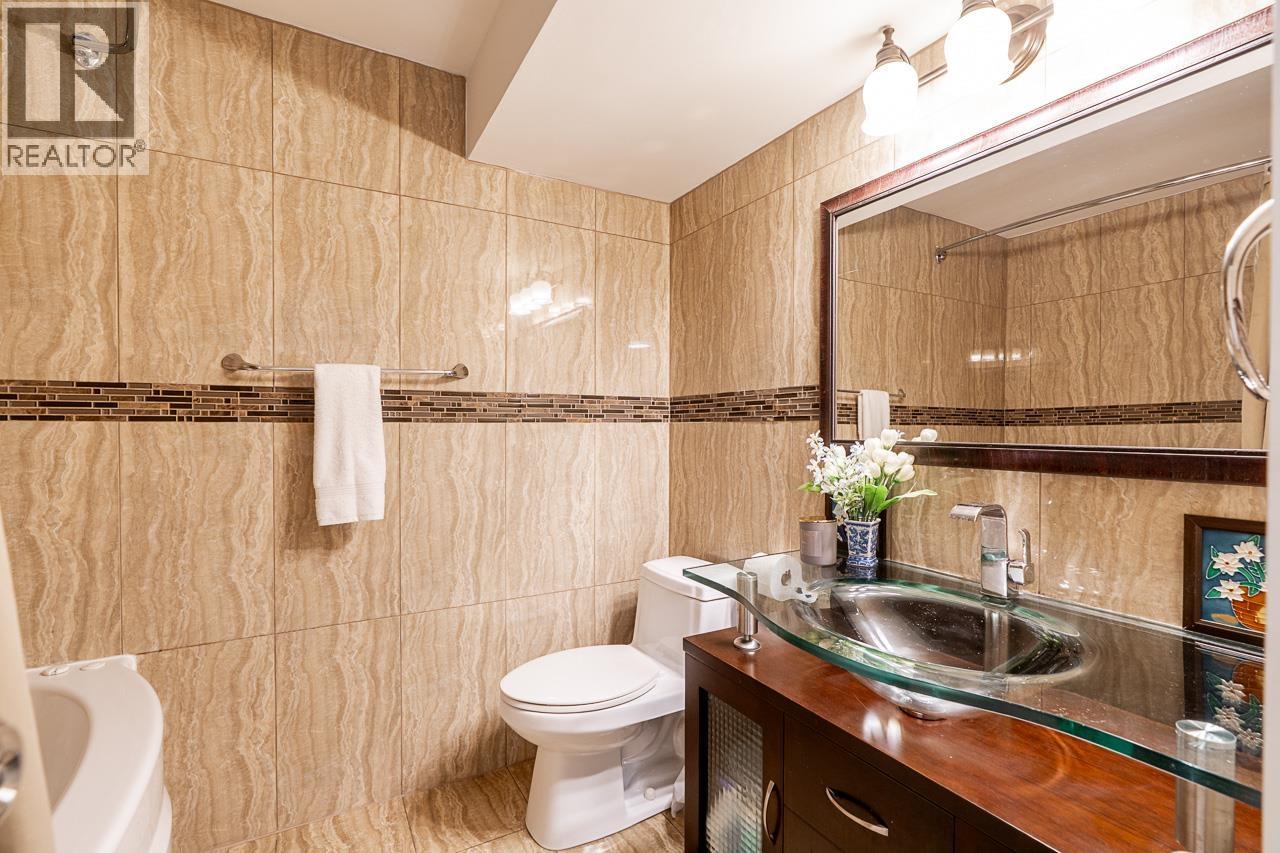 Thumbnail 13