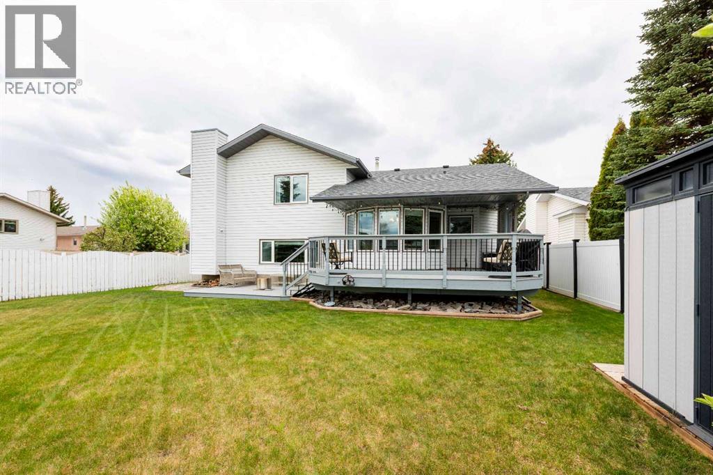 7 Davison Drive — photo 31