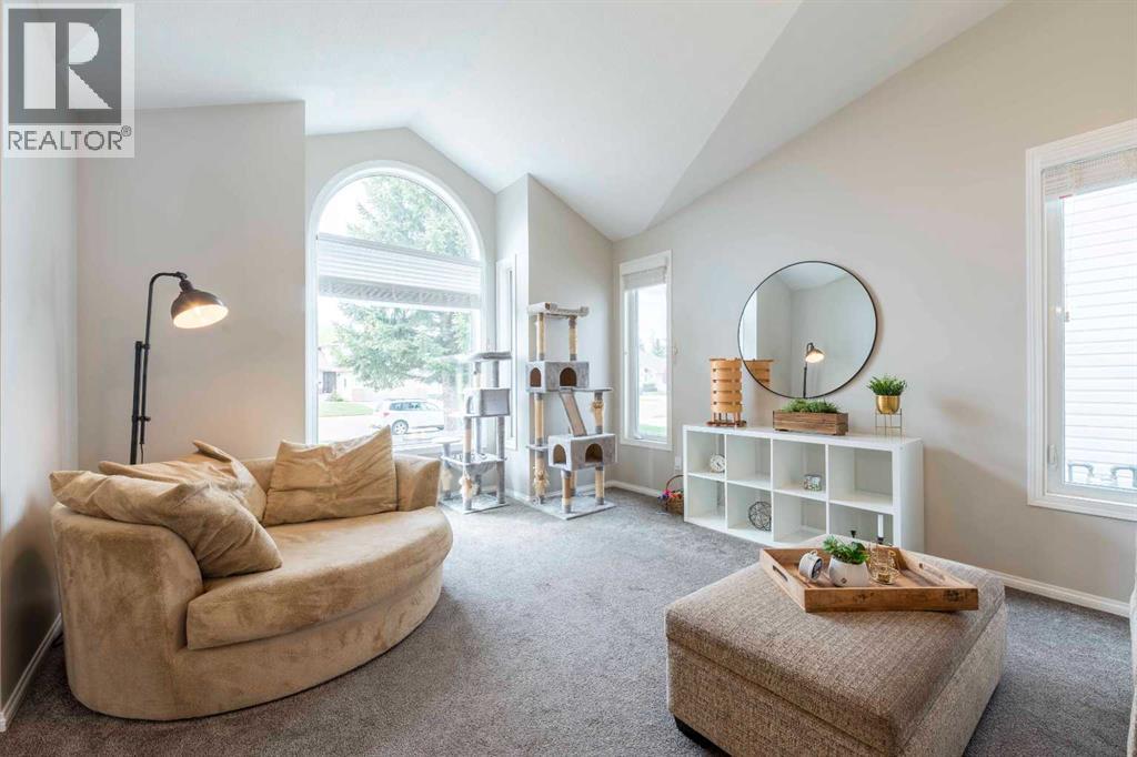 7 Davison Drive - photo 4