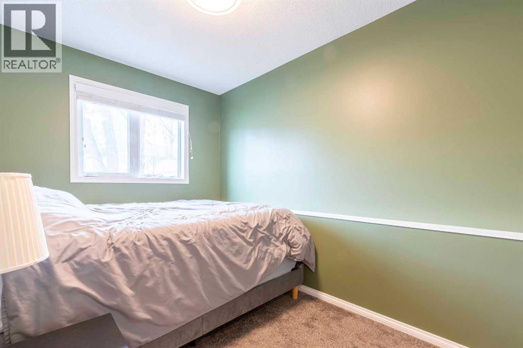 7 Davison Drive — photo 26