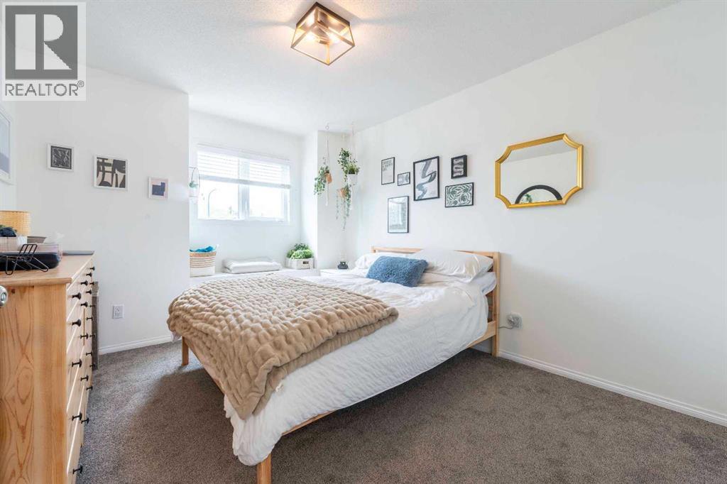 7 Davison Drive — photo 29