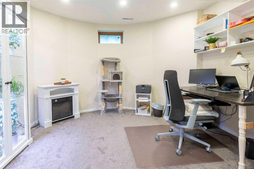 7 Davison Drive — photo 17