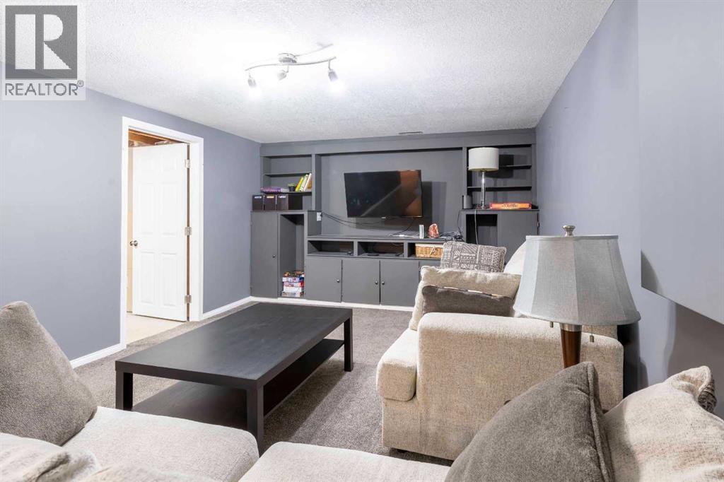 7 Davison Drive — photo 18