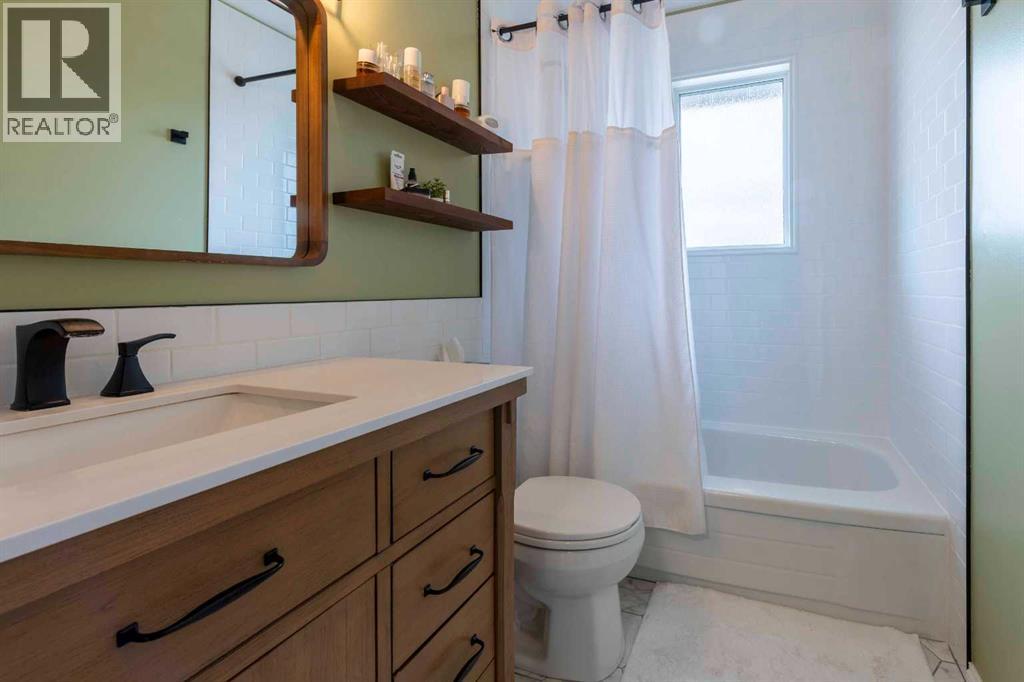 7 Davison Drive — photo 27