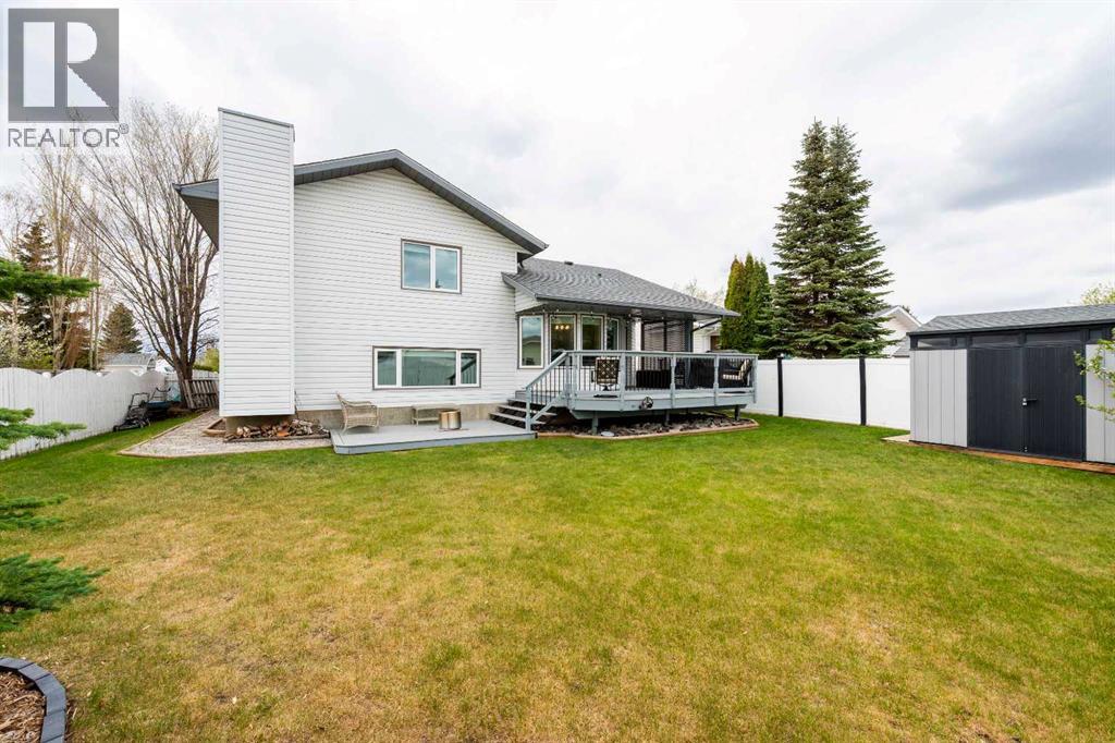 7 Davison Drive — photo 30