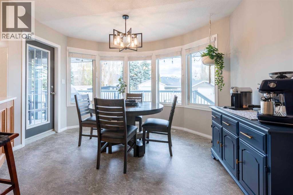 7 Davison Drive — photo 13