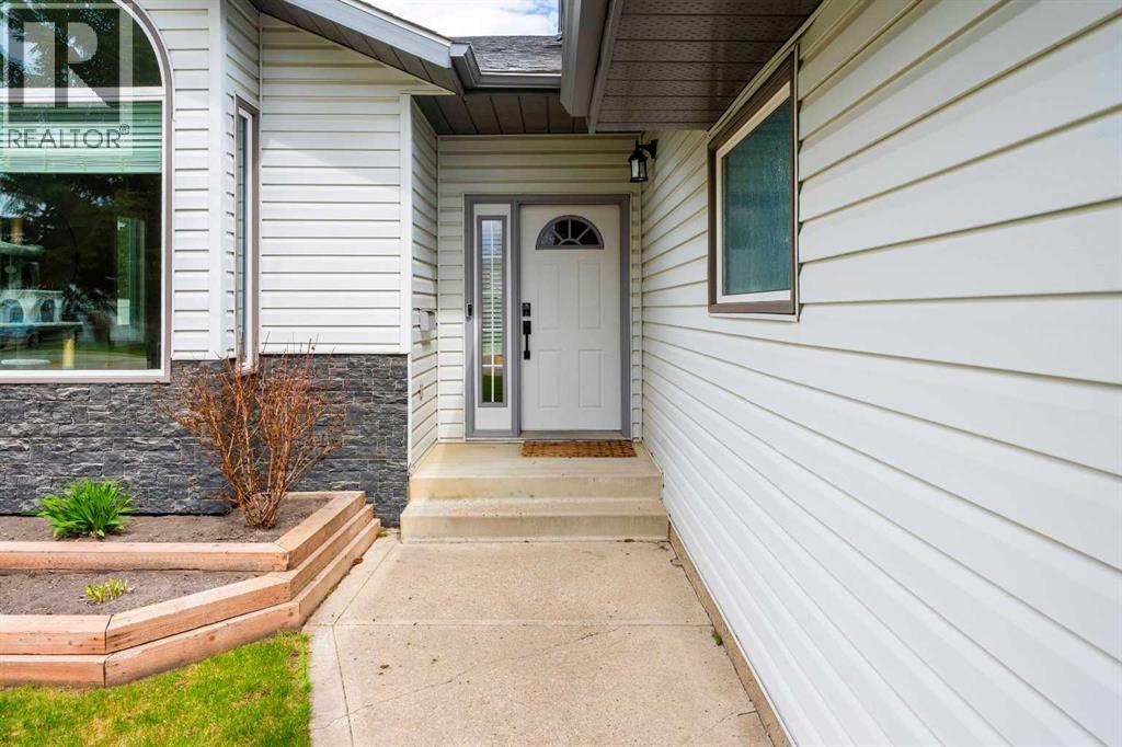 7 Davison Drive - photo 2
