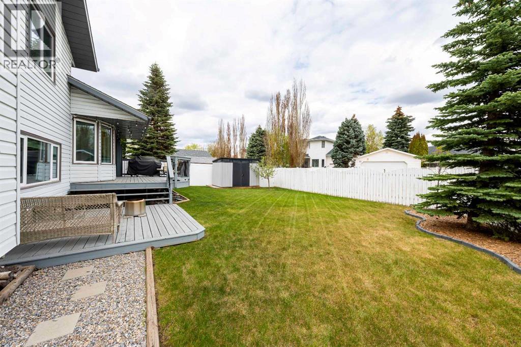 7 Davison Drive — photo 32