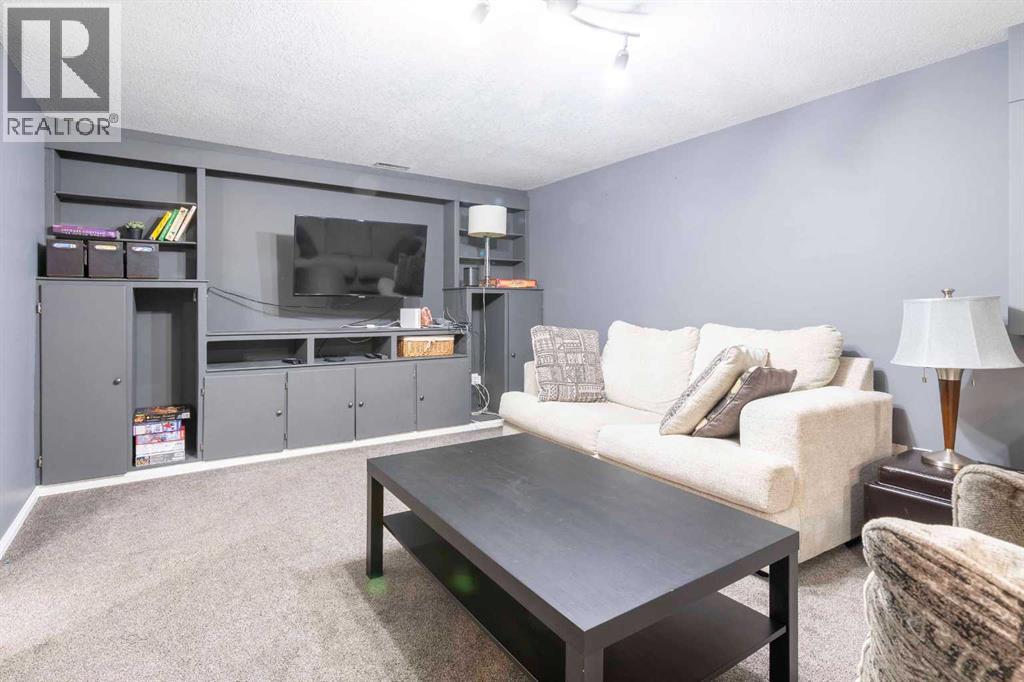 7 Davison Drive — photo 19