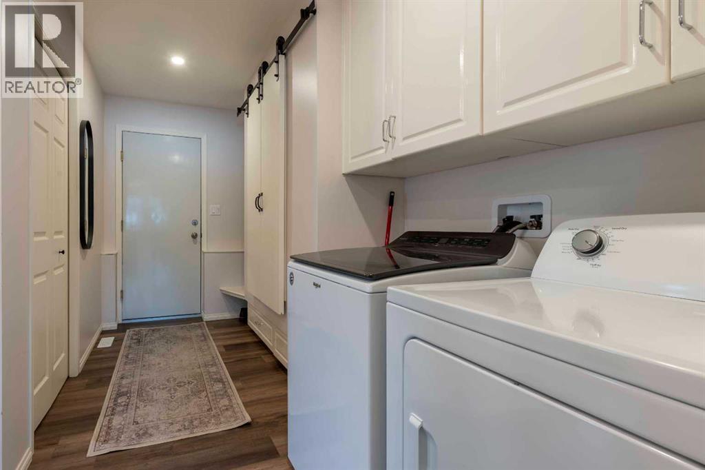 7 Davison Drive — photo 20