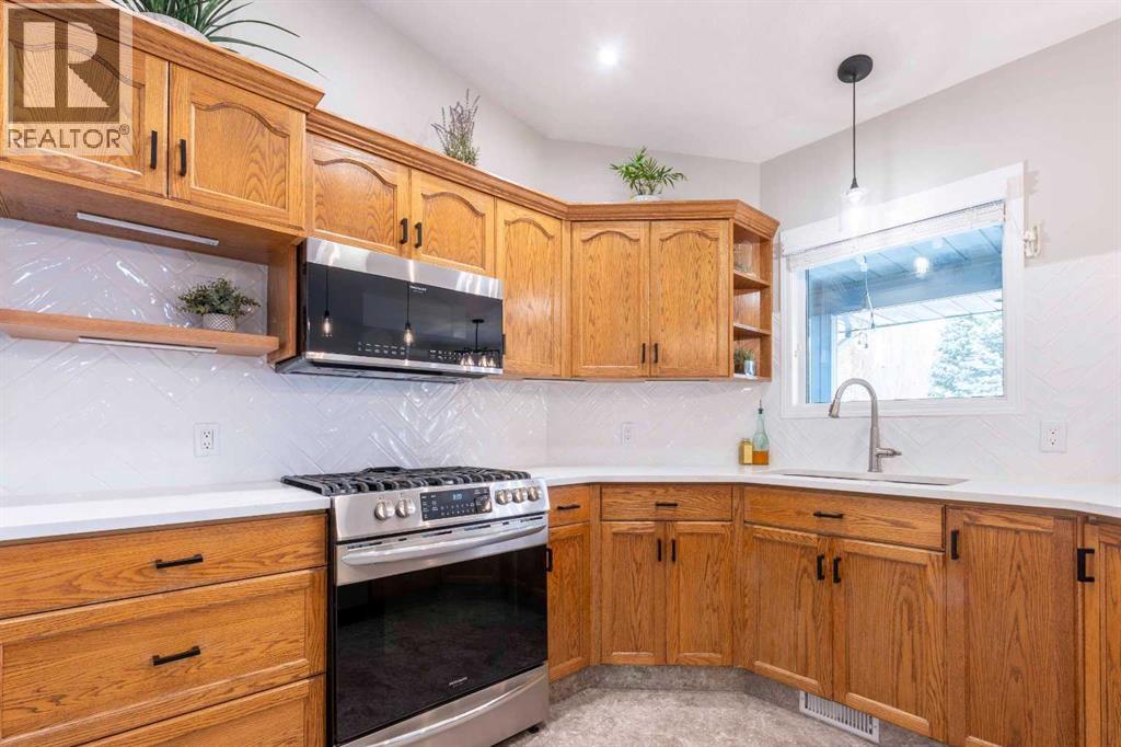 7 Davison Drive — photo 12