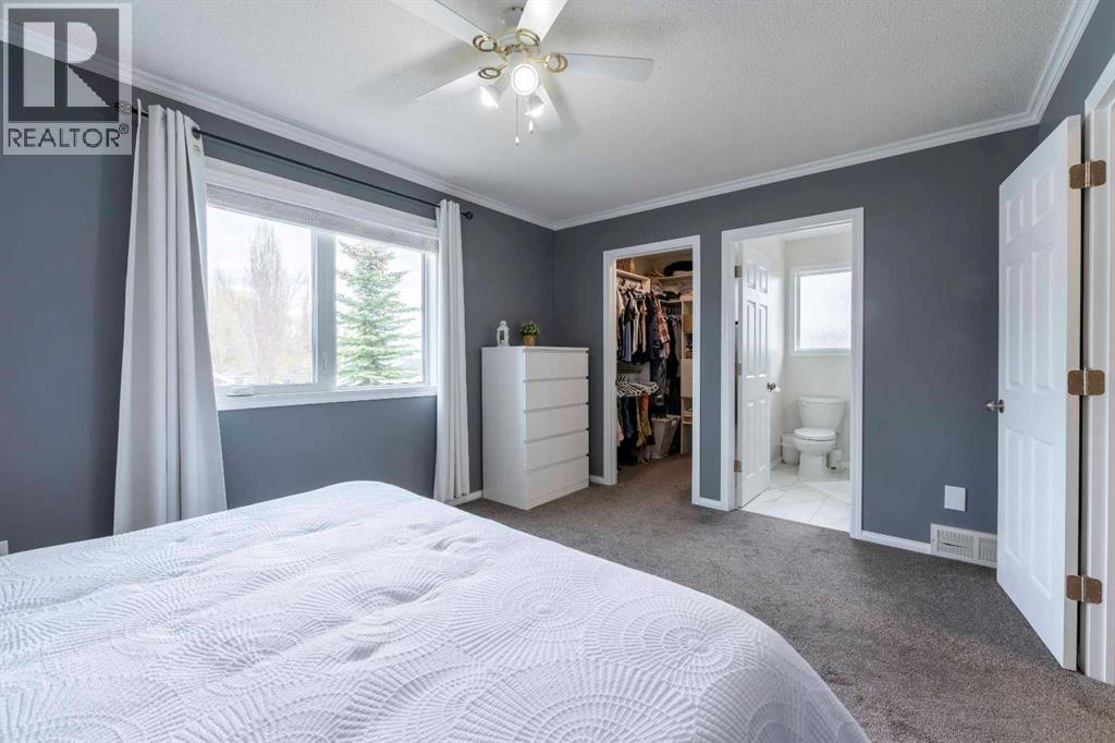 7 Davison Drive — photo 24