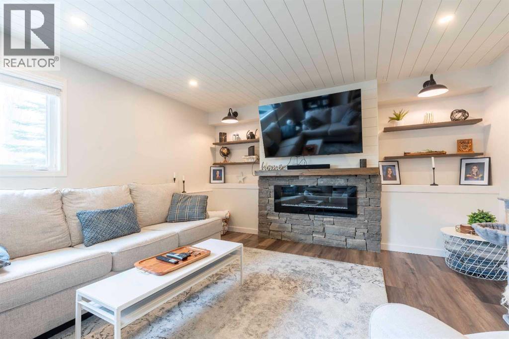 7 Davison Drive — photo 14