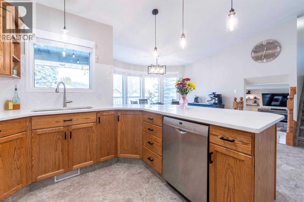 7 Davison Drive — photo 10