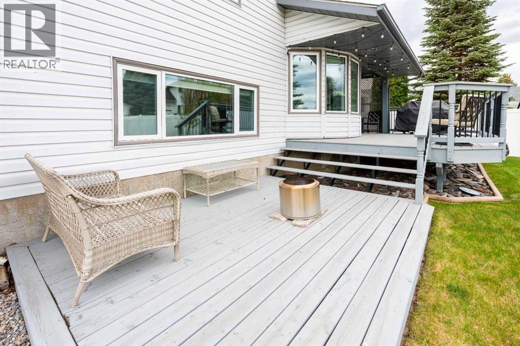 7 Davison Drive — photo 33