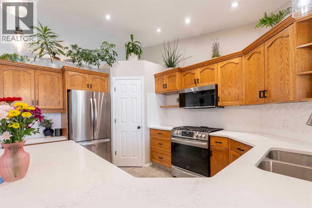 7 Davison Drive — photo 11