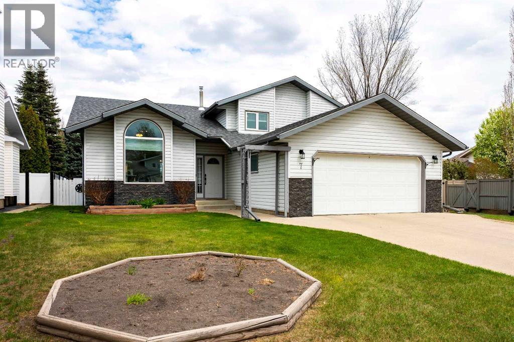 7 Davison Drive — photo 37