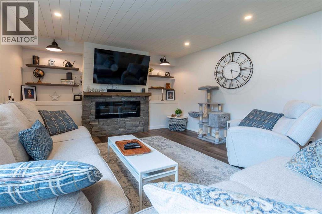 7 Davison Drive — photo 15