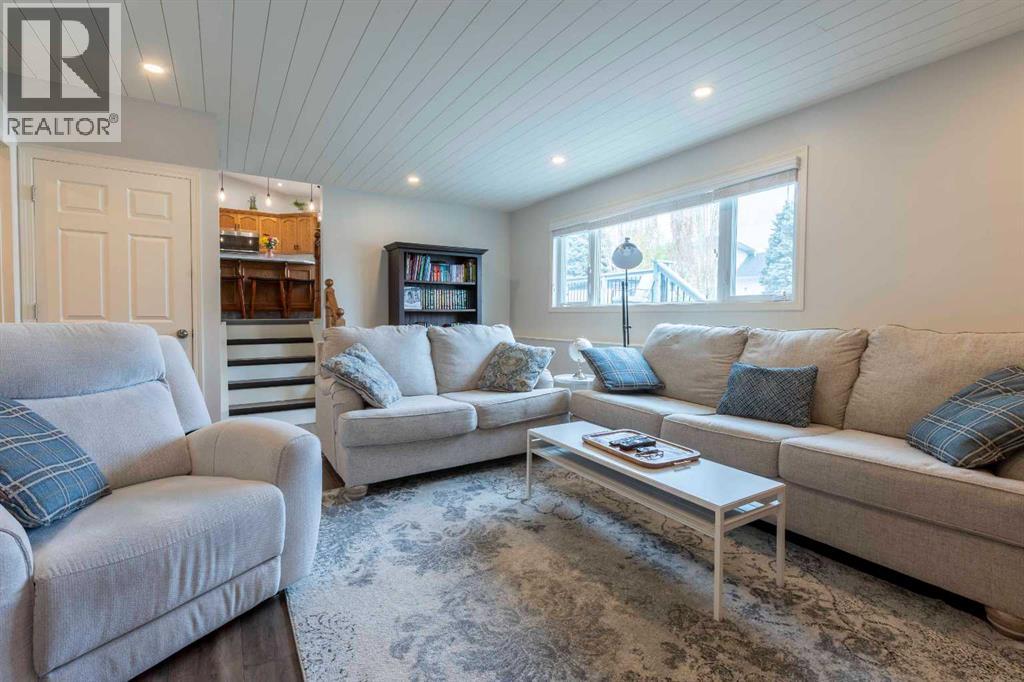 7 Davison Drive — photo 16