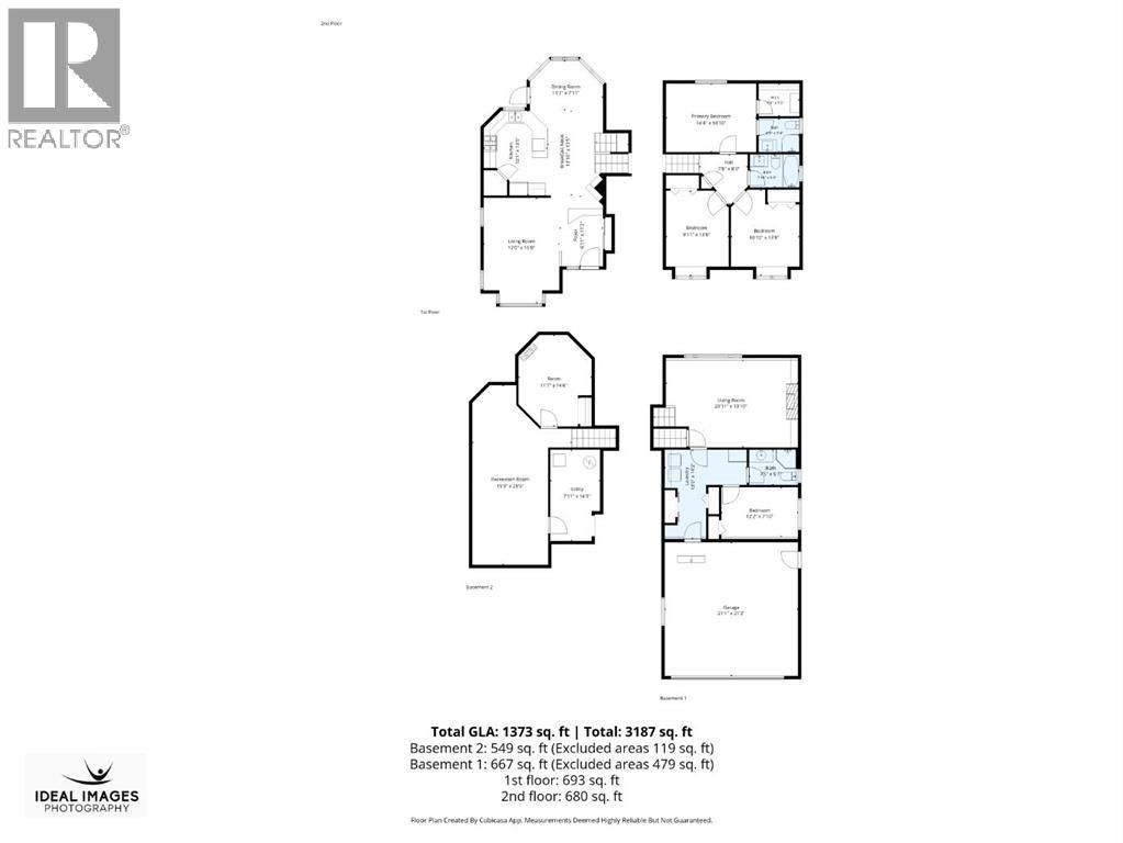 7 Davison Drive — photo 38
