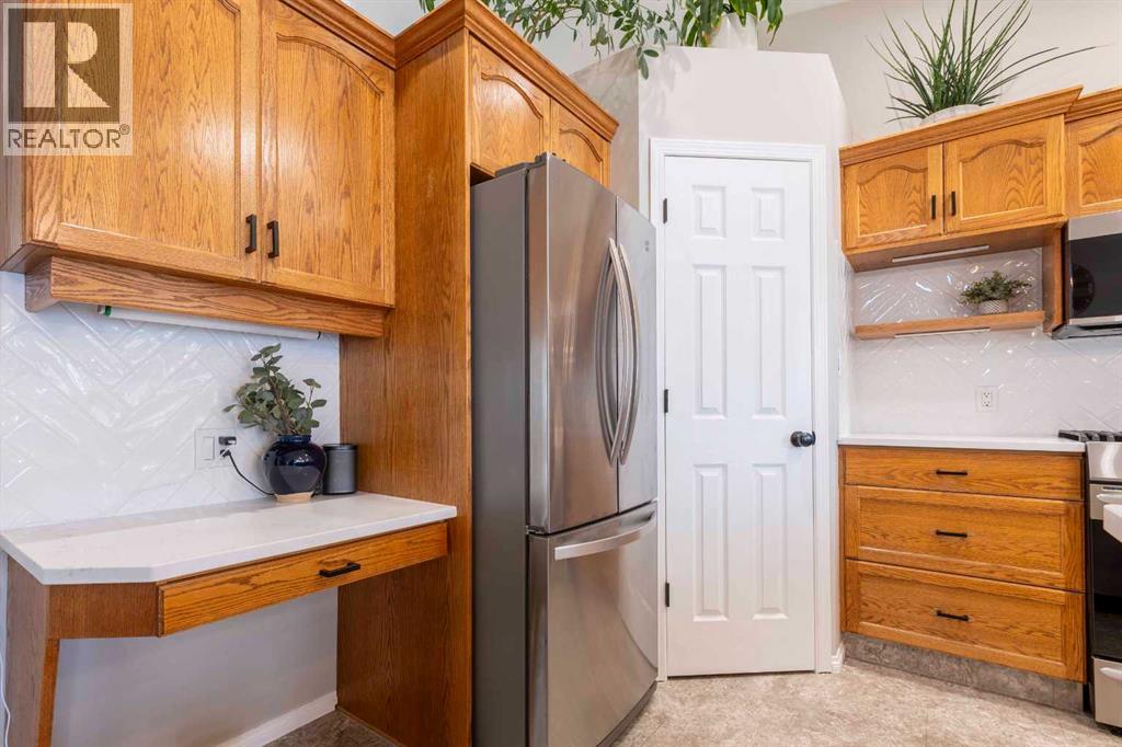 7 Davison Drive — photo 8