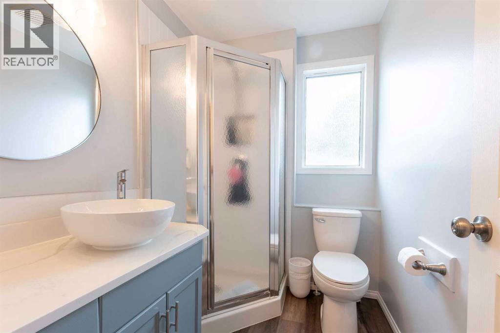 7 Davison Drive — photo 22