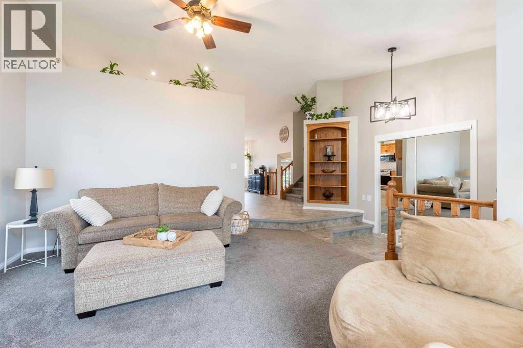 7 Davison Drive - photo 5