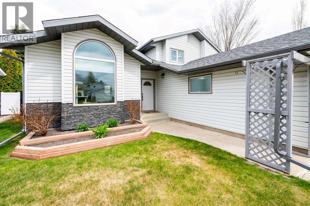 7 Davison Drive — photo 36