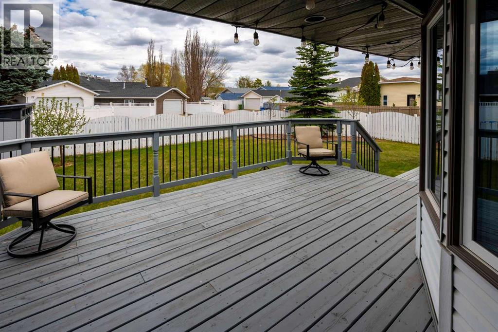 7 Davison Drive — photo 35
