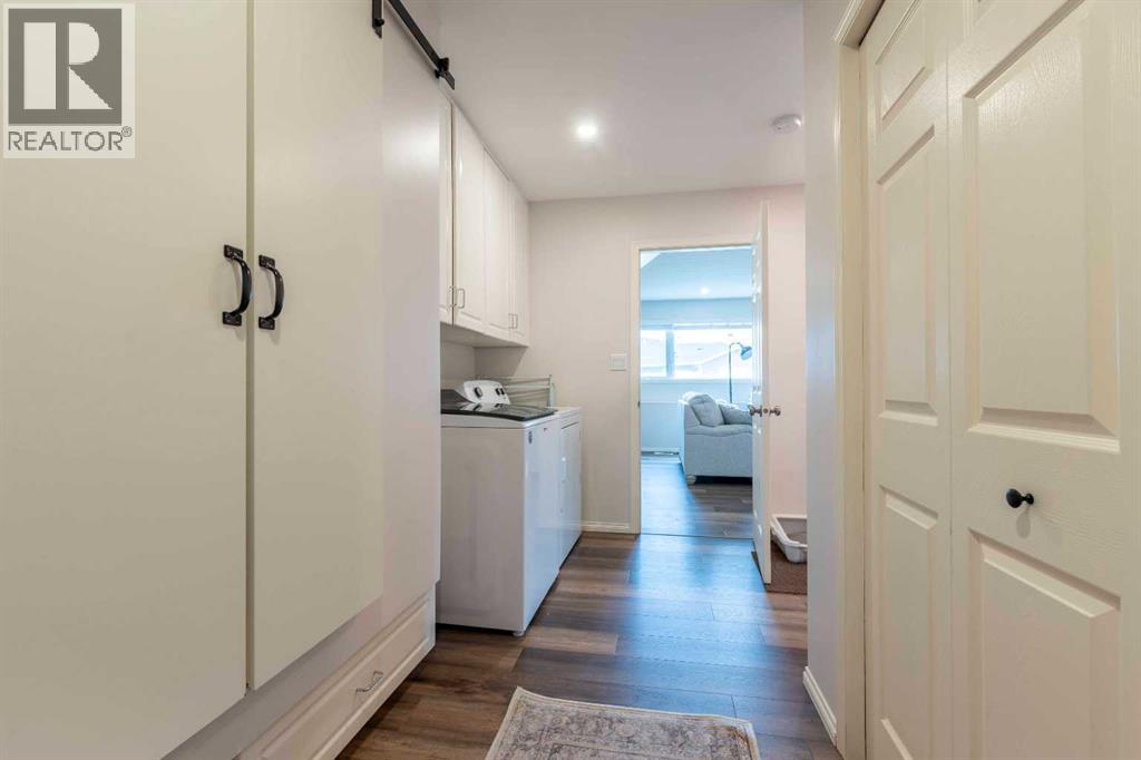 7 Davison Drive — photo 21